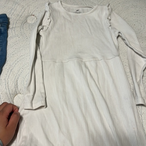 4T bundle - Picture 6 of 10